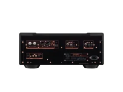MARANTZ SACD 10 Black