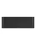 Wharfedale EVO 4.C Black