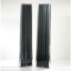 Final Audio  Model 12