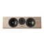 Dynaudio Evoke 25C Blonde Wood