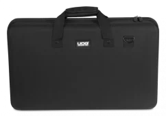UDG Creator NI Kontrol S4 MK3/S2 MK3 Hardcase Black
