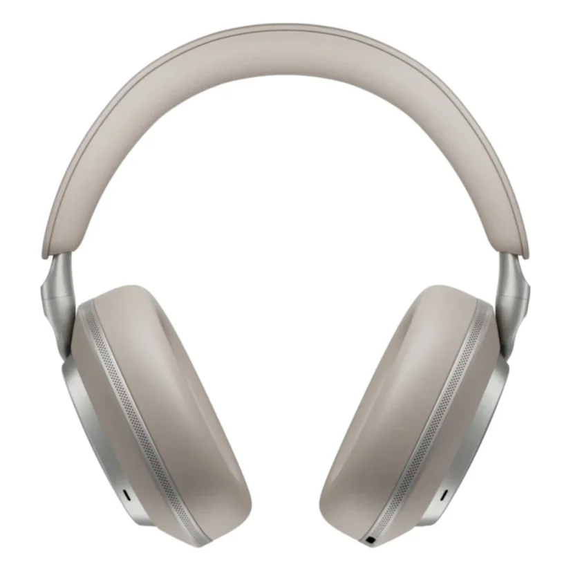 Bowers & Wilkins PX8 S2 Warm Stone