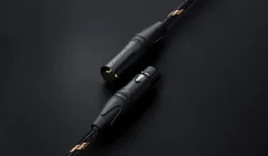 FiiO LX-XLR4L 1,5m 
