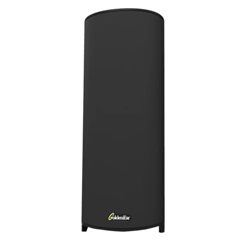 GoldenEar SuperSat 3