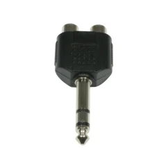Accu-Cable AC-A-RF/J6S