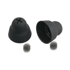 Sennheiser ZQ 573685
