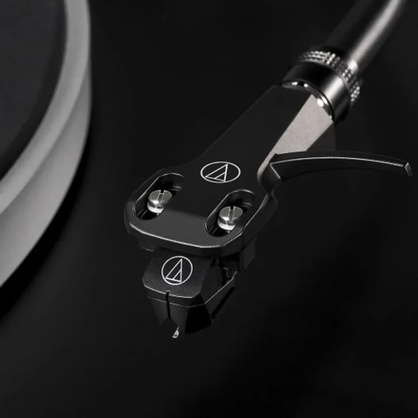 audio-technica AT-LP5X