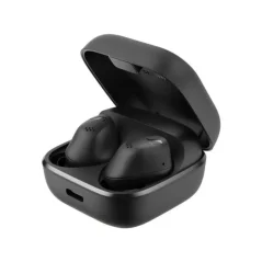 Sennheiser ACCENTUM True Wireless Black