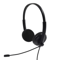 Mozos MTX 1091 ECO