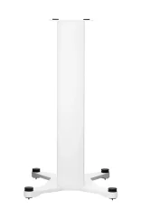 Dynaudio Stand 20 White