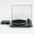 Rega Planar 3 RS Edition
