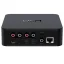 WiiM Pro PLUS