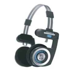 koss Porta Pro Wireless 2.0
