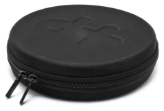 Oyaide Cable Carry Bag