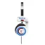 koss Porta Pro CS