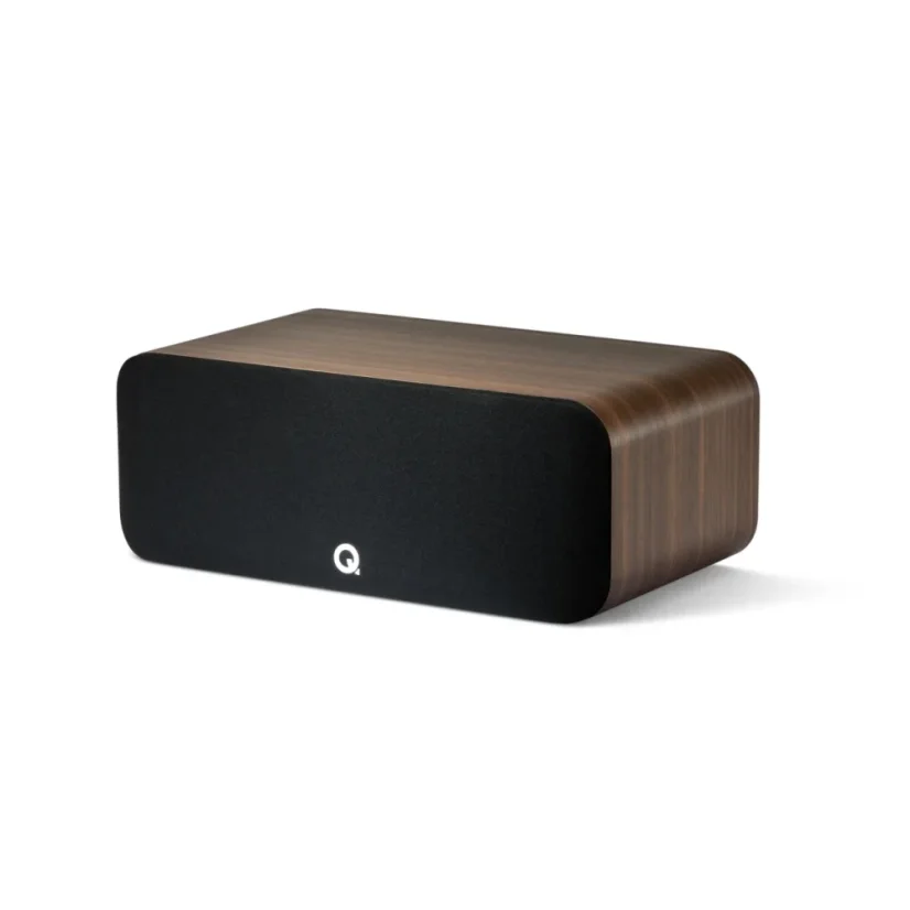 Q Acoustics 5090 Rosewood