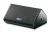 FBT MITUS 210 MA