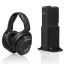 Sennheiser RS 175 (B-Stock DEMO / 24 mesiacov zaruka)