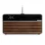 Ruark Audio R2 Mk4 Espresso lak s orechovou mriežkou