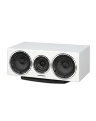 Wharfedale  Diamond 220C White