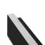 Bang & Olufsen Beosound Stage Silver / Black 2