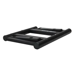 Reloop Modular Stand