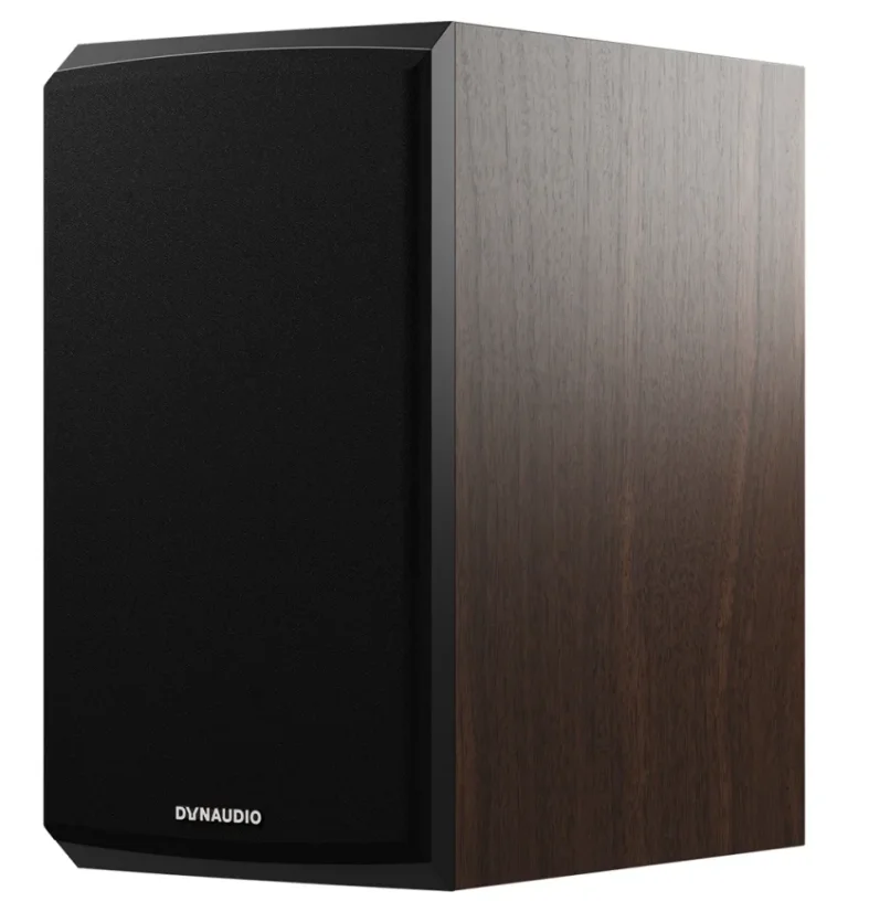 Dynaudio Emit 20 Vlašský Orech