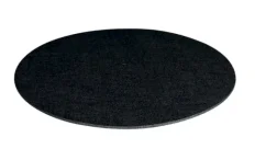Dynavox Slipmate Neutral Anti-static PM2 Čierna