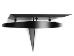 ProJect Wallmount it 3