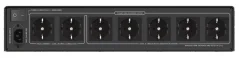 Audioquest Niagara 3000