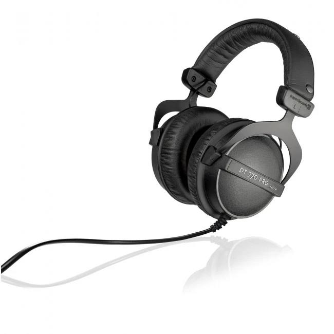 Beyerdynamic DT 770 Pro 32Ohm