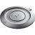 Devialet Mania Station
