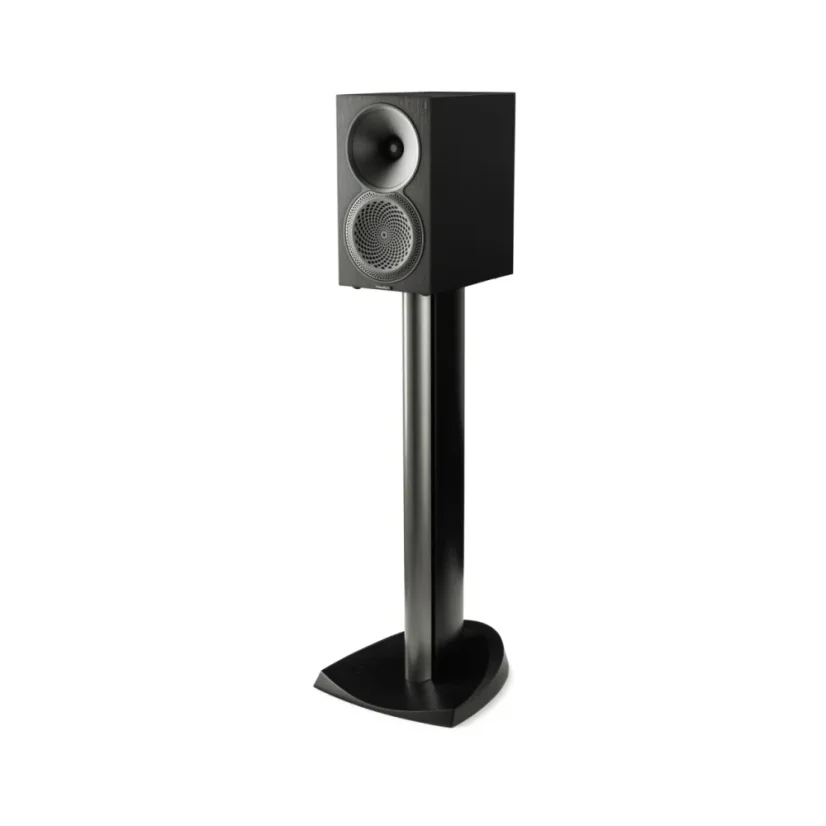 Paradigm Premier 120B v2 – 2-pásmové regálové reprosústavy Black Walnut