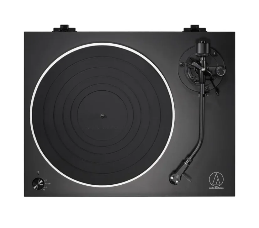 audio-technica AT-LP5X