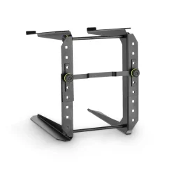Gravity LTS 01 C B