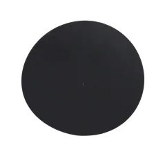 LUDIC kožený slipmat PU