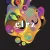 VINYL Drahosh - CLRZ EP / MyBeat Records
