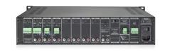 Biamp MA240