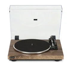 Rekkord F300 stirling oak