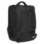 UDG Ultimate Backpack Slim Black/Orange inside