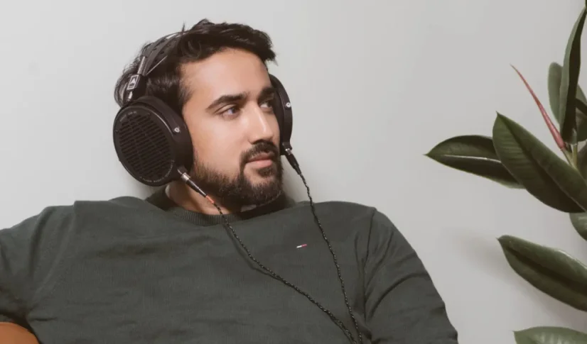 Audeze LCD-2 Classic