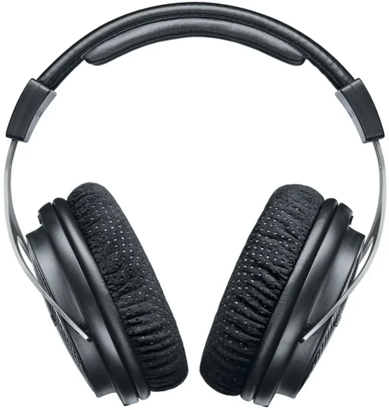 Shure SRH1540