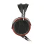 Audeze LCD-2 Padauk, umelá koža