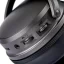 Audeze Maxwell 2 - PlayStation
