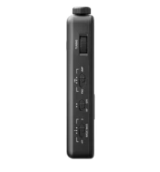 FiiO RR13 čierne