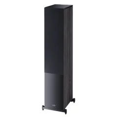 Heco Aurora 1000 Čierna