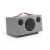 Audio Pro T3+ Šedá