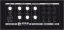 ADAM Audio S6X