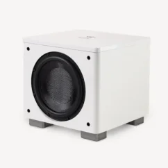 REL HT 1003 Mk II Biela