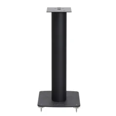 FYNE Audio FS6 stand Black